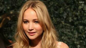 Wallpaper Jennifer Lawrence Sexy iPhone