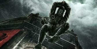 We Present The List Of Best Gaming Wallpaper For Desktop In HD