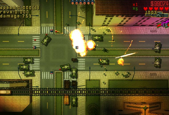 Home Gta Cheats Wallpaper Videos Links