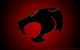 Thundercats Wallpaper By Darktrooper501