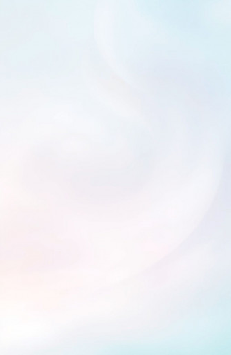 Pastel Colors Background