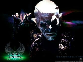Tng Movie Wallpaper Star Trek The Movies