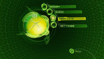 Wyciek Kod R D Owy Oryginalnego Xboxa I Windowsa Nt Wallpaper