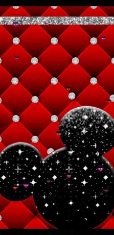 Mickey And Minnie Ideas Mouse