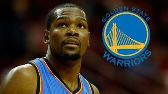 Kevin Durant Wallpaper