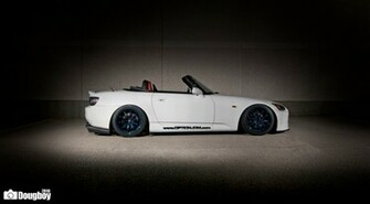 Honda S2000 Wallpaper Ap1 Ap2 Pictures And Specs