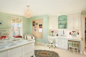 Lovely Allen And Roth Beadboard Wallpaper Decorating Ideas Gallery In