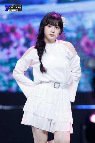 Kim Chaehyun Kep1er Image Asiachan Kpop Board