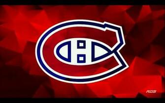 Montreal Canadiens Wallpaper