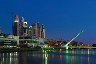 Buenos Aires Wallpaper 1080p Ddn7aiz Wallpaperexpert