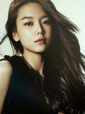 Sooyoung Wallpaper