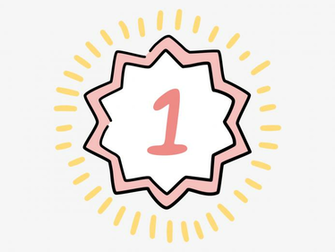 One Year Of Work Over Easy