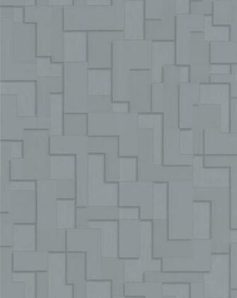 Wallpaper Graham Brown Shape Checker Form
