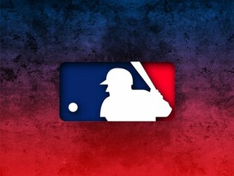 More Pc Wallpaper For Your Desktop Background