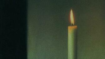 Sonic Youth Wallpaper