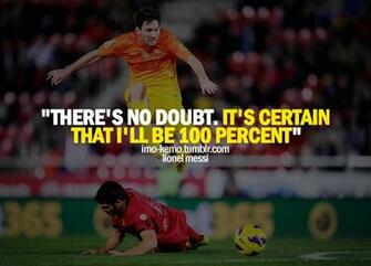 Quotes Soccer Sport