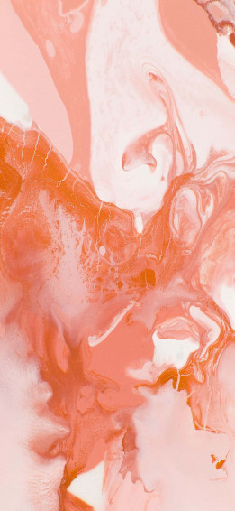 iPhone X Marble Background Wallpaper