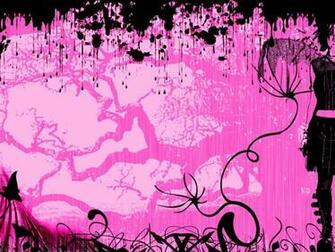 Funny Wallpaper Jokes Art Emo Love Background Gallery