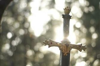 Sword Pictures HD Image