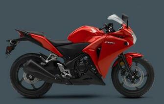 Honda Cbr R Image Cbr250r Price In Bangalore