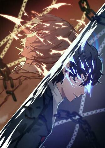 Akechi Goro Mobile Wallpaper Zerochan Anime Image Board