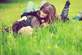 Cute Love Letters Heart Touching Letter For Girl Friend