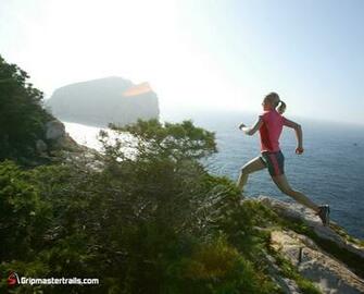 Wallpaper Click On The Link For Bigger Resolutions Trail Running