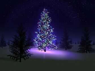 Christmas Wallpaper Lold Funny Pictures Videos