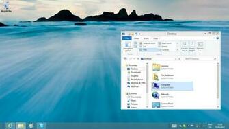 Windows No Longer Offers Aero Transparency