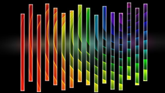 Panels Wallpaper HD