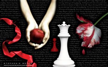 Vampires Ghosts Witches And Teen Fiction The Story Sanctuary