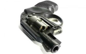 Ruger iPhone Wallpaper Next