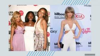 Bet Breaks 3lw Sues Taylor Swift