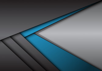 Geometry Abstract 4k Art Wallpaper HD