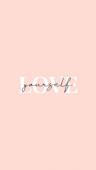 Step Up Your Style Game In These Cute Trendy Earrings Wallpaper