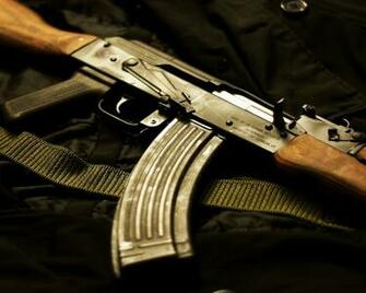 Ak Wallpaper Laptop Background Cool