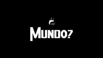 Dr Mundo League Of Legends Wallpaper Desktop