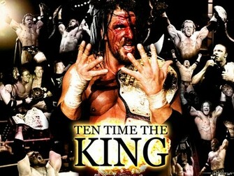 Hhh Wallpaper By Aistyles