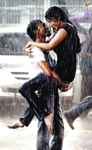 Three Photos Malayalam Movies Image Gallery Stills