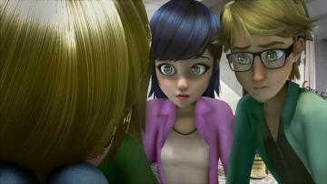 Tell Us What Going On Emma Edit By Ceewewfrost12