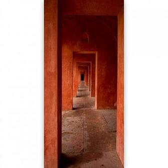 Amazon Artgeist Door Wallpaper X Poster Sticker 3d