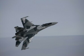 Unique Wallpaper Jet Fighter