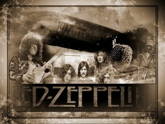 Letras Traduzidas Post Led Zeppelin The Battle Of Evermore