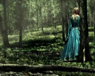 Tags Fantasy Girl Wallpaper1600x1280 Wallpaper Screensaver
