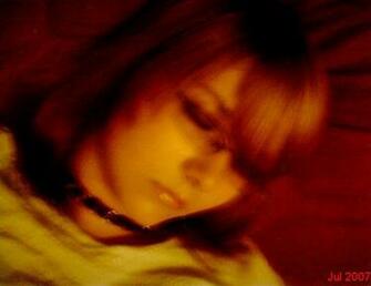 Home User Cell Phone Wallpaper Angel Rip