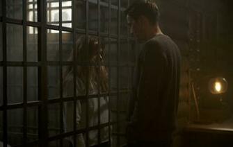 Suspense Sinema Picha Bad Samaritan HD Karatasi La Kupamba