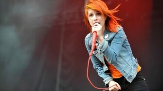 Paramore