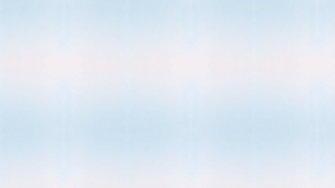 This Pastel Sky Desktop Wallpaper Is Easy Just Save The