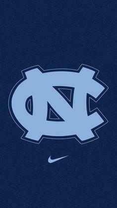 Best Unc Logo Ideas North Carolina