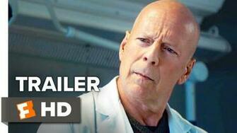 Death Wish Trailer Movieclips Trailers